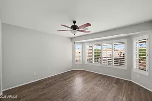 3093 N 159th Dr, Goodyear, AZ 85395 - Photo 26