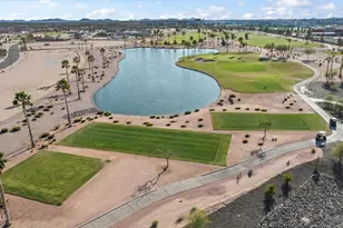 3093 N 159th Dr, Goodyear, AZ 85395 - Photo 56