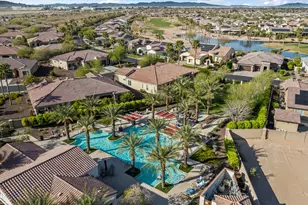 3093 N 159th Dr, Goodyear, AZ 85395 - Photo 54