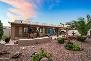 3093 N 159th Dr, Goodyear, AZ 85395 - Photo 4