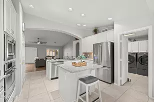 3093 N 159th Dr, Goodyear, AZ 85395 - Photo 18
