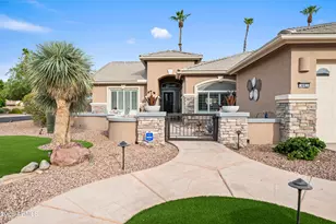 3093 N 159th Dr, Goodyear, AZ 85395 - Photo 38