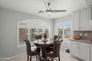 3093 N 159th Dr, Goodyear, AZ 85395 - Photo 20