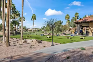 3093 N 159th Dr, Goodyear, AZ 85395 - Photo 52