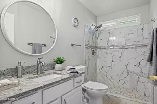 3093 N 159th Dr, Goodyear, AZ 85395 - Photo 28
