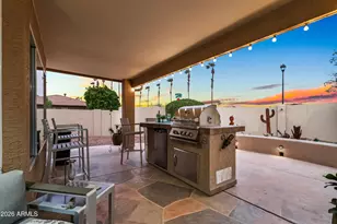 3093 N 159th Dr, Goodyear, AZ 85395 - Photo 8