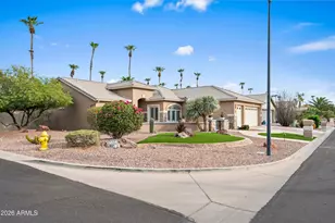3093 N 159th Dr, Goodyear, AZ 85395 - Photo 40