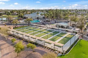 3093 N 159th Dr, Goodyear, AZ 85395 - Photo 60