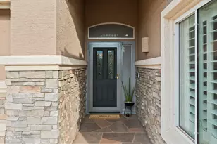 3093 N 159th Dr, Goodyear, AZ 85395 - Photo 12