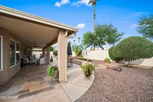 3093 N 159th Dr, Goodyear, AZ 85395 - Photo 36