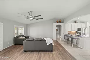 3093 N 159th Dr, Goodyear, AZ 85395 - Photo 14