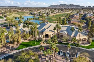 3093 N 159th Dr, Goodyear, AZ 85395 - Photo 58