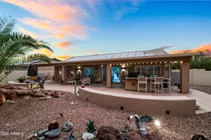 3093 N 159th Dr, Goodyear, AZ 85395 - Photo 6