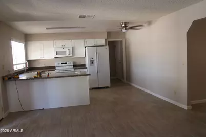2406 N Nebraska Street, Chandler, AZ 85225 - Photo 6