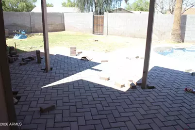 2406 N Nebraska Street, Chandler, AZ 85225 - Photo 8