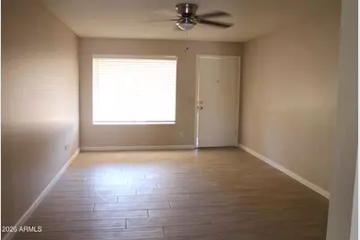2406 N Nebraska Street, Chandler, AZ 85225 - Photo 2