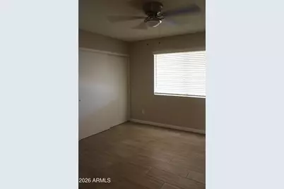 2406 N Nebraska Street, Chandler, AZ 85225 - Photo 16