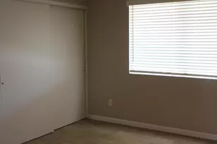 2406 N Nebraska St, Chandler, AZ 85225 - Photo 16