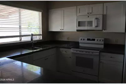 2406 N Nebraska Street, Chandler, AZ 85225 - Photo 4