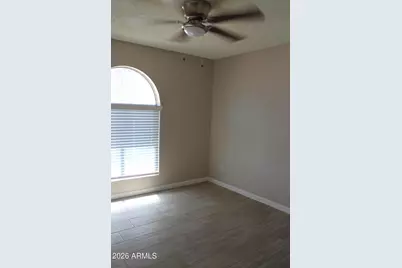2406 N Nebraska Street, Chandler, AZ 85225 - Photo 12