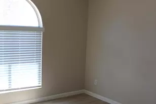 2406 N Nebraska St, Chandler, AZ 85225 - Photo 12