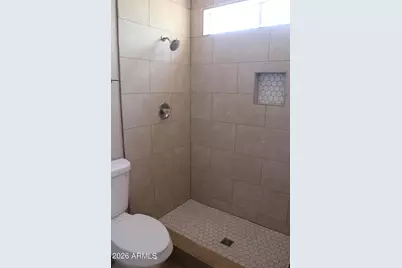 2406 N Nebraska Street, Chandler, AZ 85225 - Photo 14