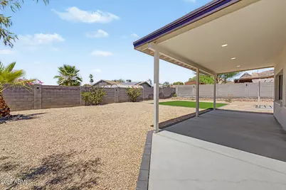 14232 N 11th Street, Phoenix, AZ 85022 - Photo 46