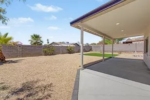 14232 North 11th St, Phoenix, AZ 85022 - Photo 46