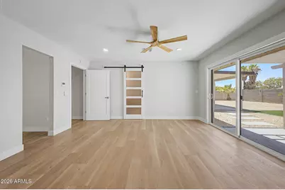 14232 N 11th Street, Phoenix, AZ 85022 - Photo 28