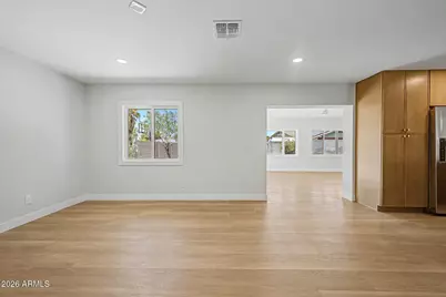 14232 N 11th Street, Phoenix, AZ 85022 - Photo 12