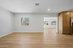 14232 North 11th St, Phoenix, AZ 85022 - Photo 12