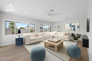 14232 North 11th St, Phoenix, AZ 85022 - Photo 18