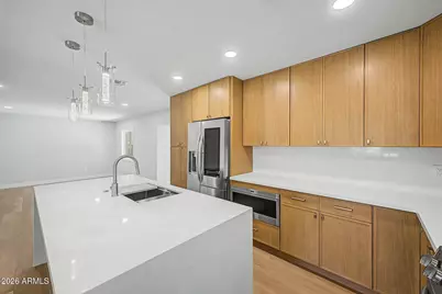 14232 N 11th Street, Phoenix, AZ 85022 - Photo 24