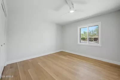 14232 N 11th Street, Phoenix, AZ 85022 - Photo 38