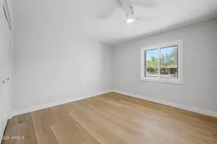14232 North 11th St, Phoenix, AZ 85022 - Photo 38