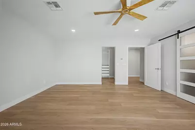 14232 N 11th Street, Phoenix, AZ 85022 - Photo 26