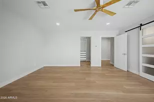 14232 North 11th St, Phoenix, AZ 85022 - Photo 26