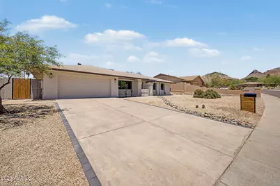 14232 N 11th Street, Phoenix, AZ 85022 - Photo 2