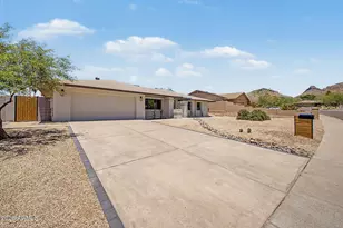 14232 North 11th St, Phoenix, AZ 85022 - Photo 2