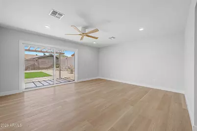 14232 N 11th Street, Phoenix, AZ 85022 - Photo 40