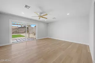 14232 North 11th St, Phoenix, AZ 85022 - Photo 40