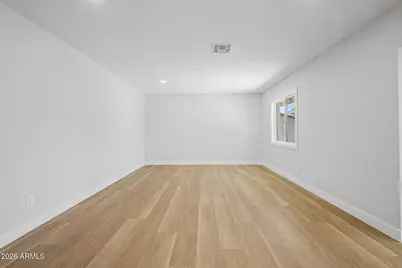 14232 N 11th Street, Phoenix, AZ 85022 - Photo 14