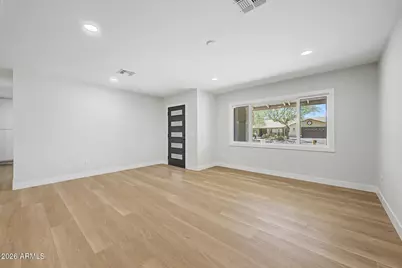 14232 N 11th Street, Phoenix, AZ 85022 - Photo 6