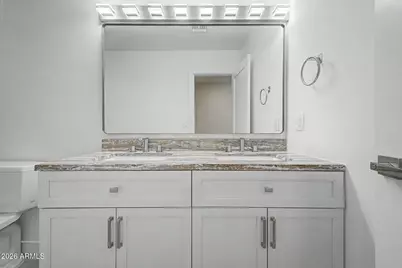 14232 N 11th Street, Phoenix, AZ 85022 - Photo 36