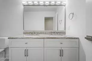 14232 North 11th St, Phoenix, AZ 85022 - Photo 36