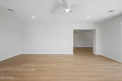 14232 N 11th Street, Phoenix, AZ 85022 - Photo 20