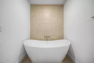 14232 North 11th St, Phoenix, AZ 85022 - Photo 30