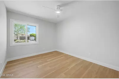 14232 N 11th Street, Phoenix, AZ 85022 - Photo 34