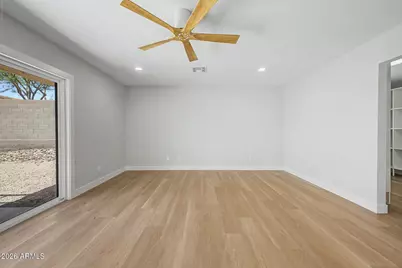 14232 N 11th Street, Phoenix, AZ 85022 - Photo 42