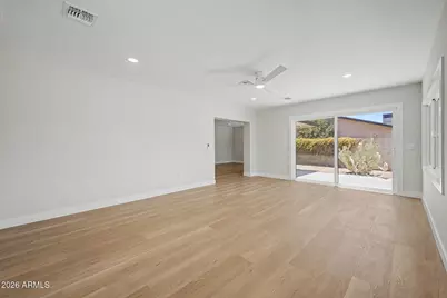 14232 N 11th Street, Phoenix, AZ 85022 - Photo 22